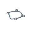 Junta de turbo Beta Marine Beta 62T | Nanni N4.65 | N4.80 | 4.200 TD