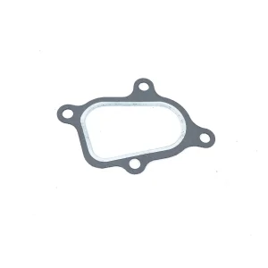 Junta de turbo Beta Marine Beta 62T | Nanni N4.65 | N4.80 | 4.200 TD