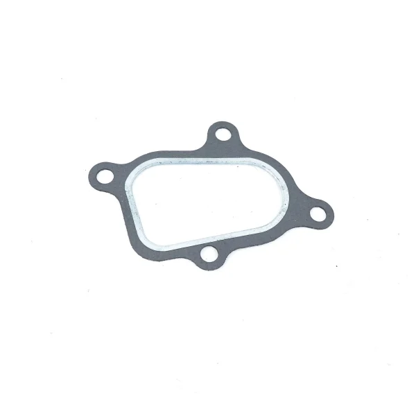 Junta de turbo Beta Marine Beta 62T | Nanni N4.65 | N4.80 | 4.200 TD