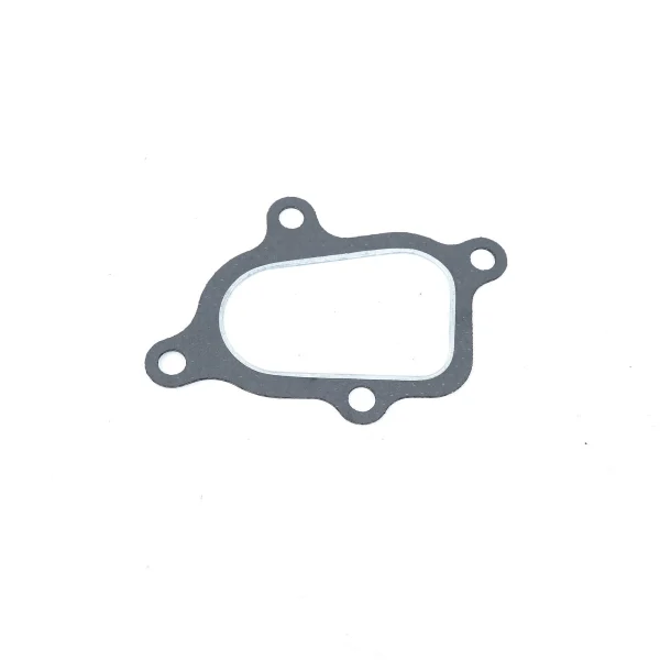 Junta de turbo Beta Marine Beta 62T | Nanni N4.65 | N4.80 | 4.200 TD
