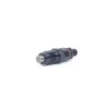 Inyector completo Yanmar 2YM15 | 3YM20 | 3YM30