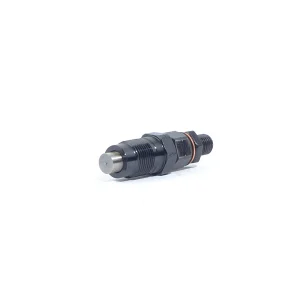 Inyector completo Yanmar 2YM15 | 3YM20 | 3YM30
