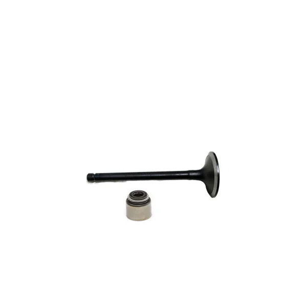 Válvula de escape Yanmar 2YM15 | 3YM20