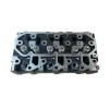 Culata completa Yanmar 3YM30 | 3YM30AE | 3YM30C
