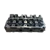 Culata completa Yanmar 3YM30 | 3YM30AE | 3YM30C