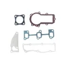 Juego de reconstrucción de motor Yanmar 3YM20 – completo