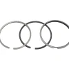 Aros de pistón Universal M-50