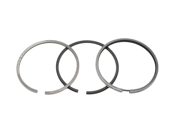 Aros de pistón Universal M-50