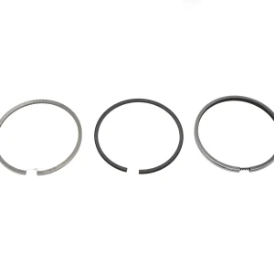 Aros de pistón Universal M-50