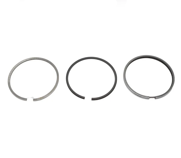 Aros de pistón Universal M-50
