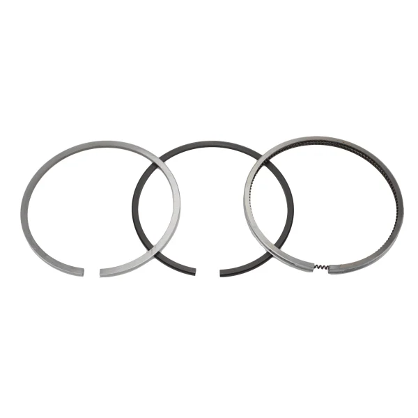 Segmentos de pistón Universal M15