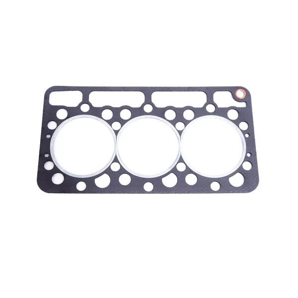 Junta de culata Universal M-25XP – Nanni 3.90HE – Renault Marine D950