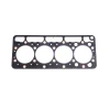 Junta de culata Universal M-35 | M-35A