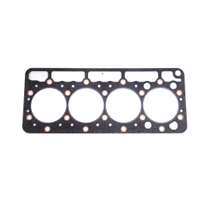 Junta de culata Universal M-35 | M-35A