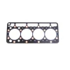 Junta de culata Universal M-35 | M-35A
