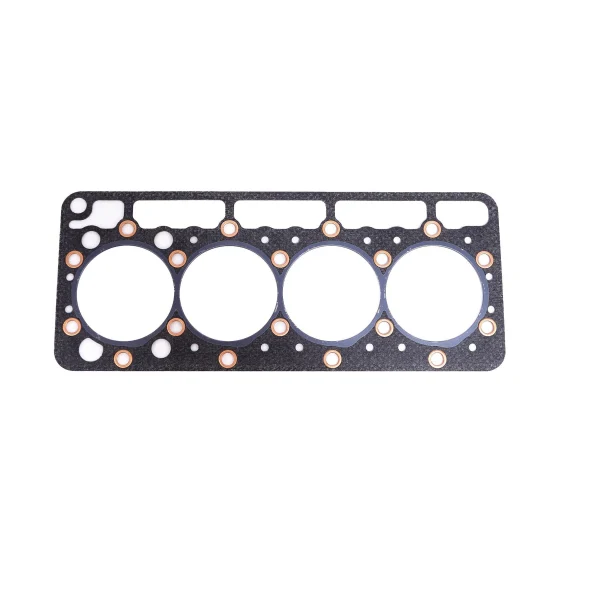 Junta de culata Universal M-35 | M-35A