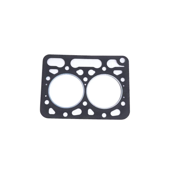 Junta de culata Universal M-18 – Nanni 2.60HE