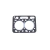 Junta de culata Universal M-18 – Nanni 2.60HE