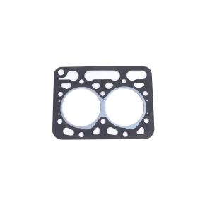 Junta de culata Universal M-18 – Nanni 2.60HE