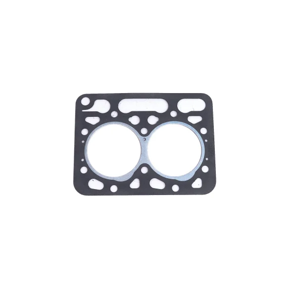 Junta de culata Universal M-18 – Nanni 2.60HE