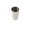 Camisa de cilindro sin acabar Universal M-25XP | M-35 | M-35A – Nanni 3.90HE – Renault Marine D950
