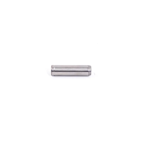 Guía de válvula de admisión Universal M15 | M-18 | M-25 | M-25XP | M-35 – Nanni 2.60HE | 3.90HE – Renault Marine D950