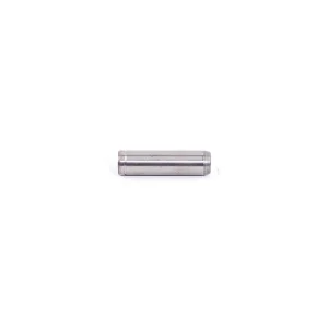 Guía de válvula de escape Universal M15 | M-18 | M-25 | M-25XP | M-35 – Nanni 2.60HE | 3.90HE – Renault Marine D950