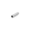 Guía de válvula de admisión Universal M15 | M-18 | M-25 | M-25XP | M-35 – Nanni 2.60HE | 3.90HE – Renault Marine D950