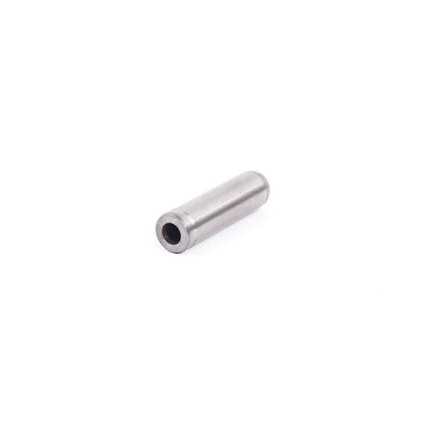 Guía de válvula de admisión Universal M15 | M-18 | M-25 | M-25XP | M-35 – Nanni 2.60HE | 3.90HE – Renault Marine D950