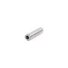 Guía de válvula de escape Universal M15 | M-18 | M-25 | M-25XP | M-35 – Nanni 2.60HE | 3.90HE – Renault Marine D950