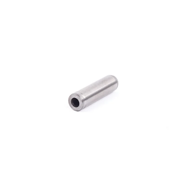Guía de válvula de escape Universal M15 | M-18 | M-25 | M-25XP | M-35 – Nanni 2.60HE | 3.90HE – Renault Marine D950