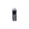 Culata Universal M-40 | 5432