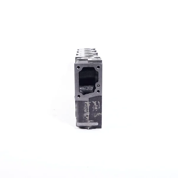 Culata Universal M-40 | 5432