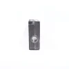 Culata Universal M-40 | 5432