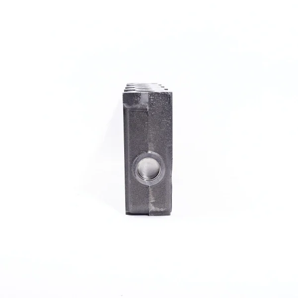 Culata Universal M-40 | 5432