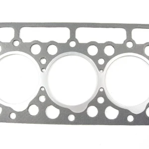 Junta de culata Universal M-25 – Nanni 3.90HE