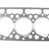 Juego de reconstrucción de motor Universal M-25XP – Nanni 3.90HE – Renault Marine D950