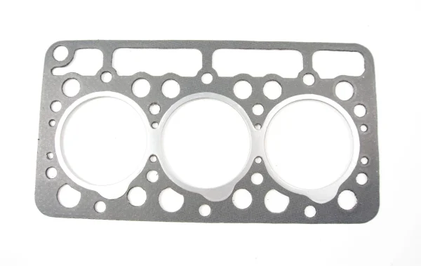 Juego de reconstrucción de motor Universal M-25XP – Nanni 3.90HE – Renault Marine D950