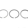 Aros de pistón Universal M-25XP | M-35 | M-35A – Nanni 3.90HE – Renault Marine D950