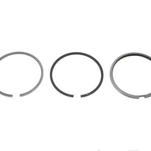 Aros de pistón Universal M-25XP | M-35 | M-35A – Nanni 3.90HE – Renault Marine D950