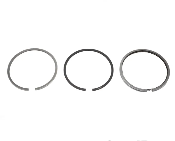 Aros de pistón Universal M-25XP | M-35 | M-35A – Nanni 3.90HE – Renault Marine D950