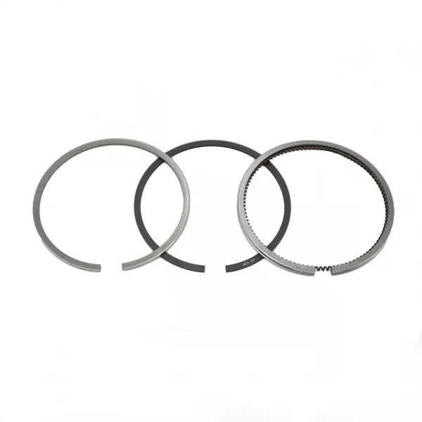 Aros de pistón Universal M-25XP | M-35 | M-35A – Nanni 3.90HE – Renault Marine D950