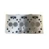 Culata Universal M-25 | M-25XP – Nanni 3.90HE – Renault Marine D950 – Culata completa