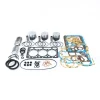 Juego de reconstrucción de motor Universal M-25XP – Nanni 3.90HE – Renault Marine D950