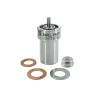 Toberas de inyector Universal M15 | M-18 | M-20 | M-25 | M-25XP | M-35 | M-40 | 5432 – Beta Marine Beta 16 – Nanni 2.60HE | 3.90HE | 4.110HE – Renault Marine D950