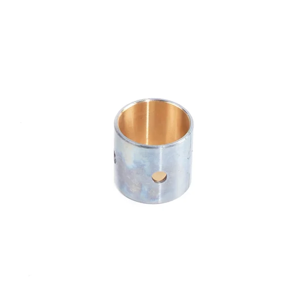 Casquillo de pie de biela / casquillo de bulón Universal M-50 | M-40 | 5432