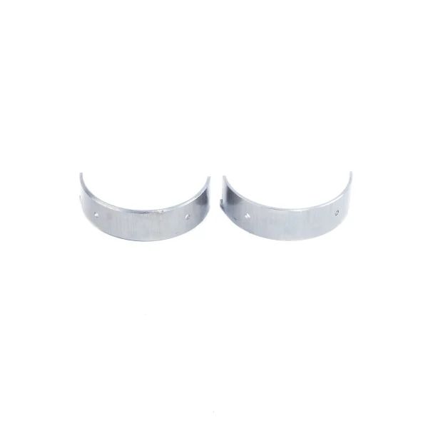 Cojinete de bancada Universal M-25 | M-25XP | M-35 | M-35A – Nanni 3.90HE | 4.110HE – Renault Marine D950