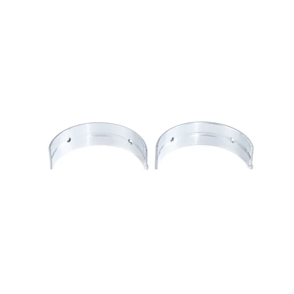 Cojinete de bancada Universal M-25 | M-25XP | M-35 | M-35A – Nanni 3.90HE | 4.110HE – Renault Marine D950