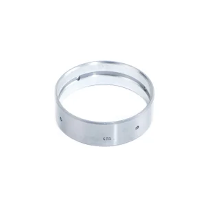Casquillo de cojinete principal Universal M-25 | M-25XP | M-35 | M-35A – Nanni 3.90HE | 4.110HE – Renault Marine D950 - STD.
