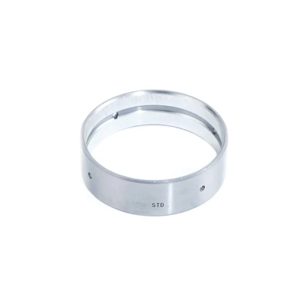 Casquillo de cojinete principal Universal M-25 | M-25XP | M-35 | M-35A – Nanni 3.90HE | 4.110HE – Renault Marine D950 – STD.